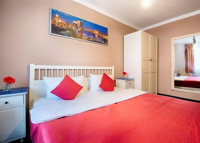 Cult Hotel