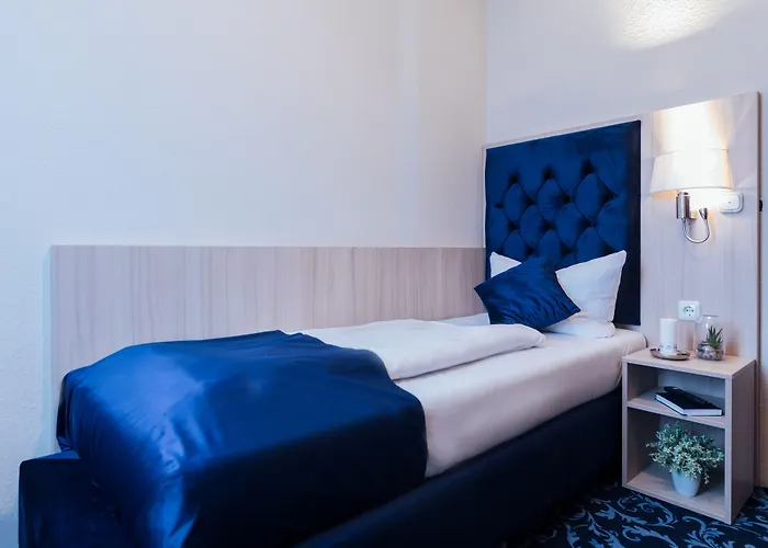 Hotel Cult