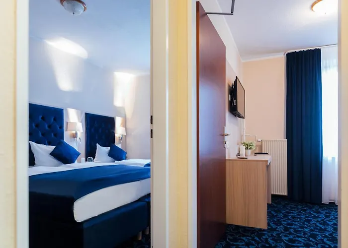 Hotel Cult